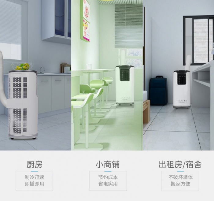 工業除濕機介紹，詳細了解。