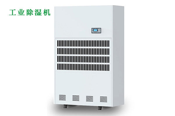 梅雨季節(jié)除濕方法有哪些？為何大家更偏向除濕機呢？