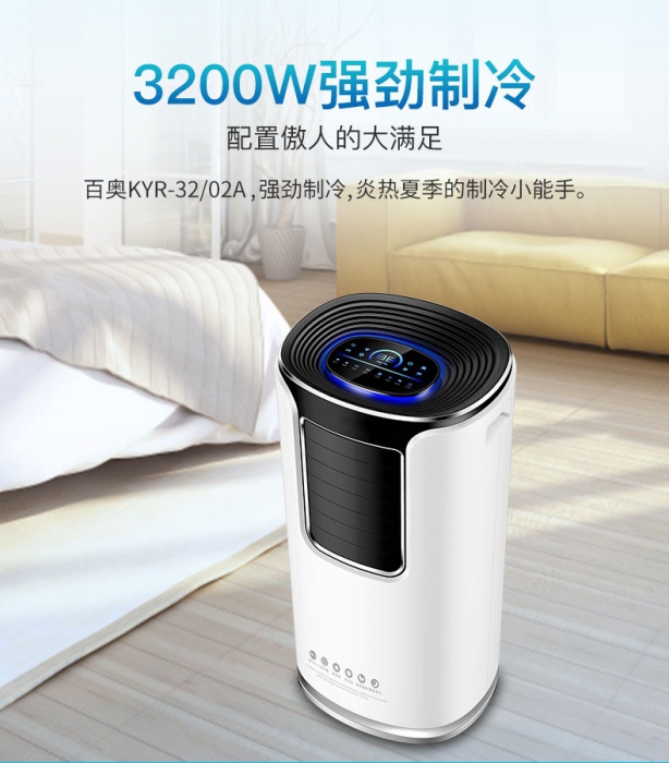 企業(yè)新聞不要總是等倉(cāng)庫(kù)物品發(fā)霉了才想到用除濕機(jī)