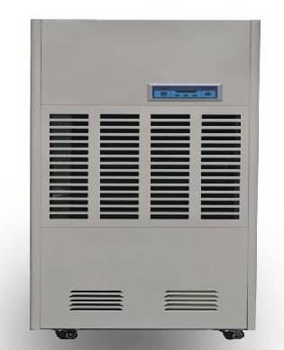 工業除濕機型號應怎么選擇？