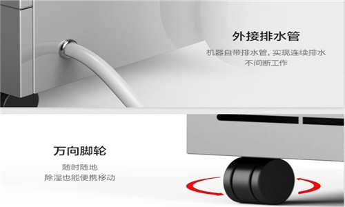 制作紅薯干，解決烘干問(wèn)題!