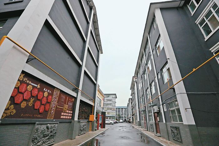 將改造17萬個舊住宅區，這給家電行業帶來何種潛在利益？