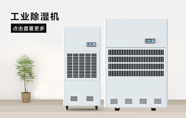 企業(yè)新聞三八節(jié)送媽媽的禮物，選這款安詩(shī)曼除濕器就對(duì)了