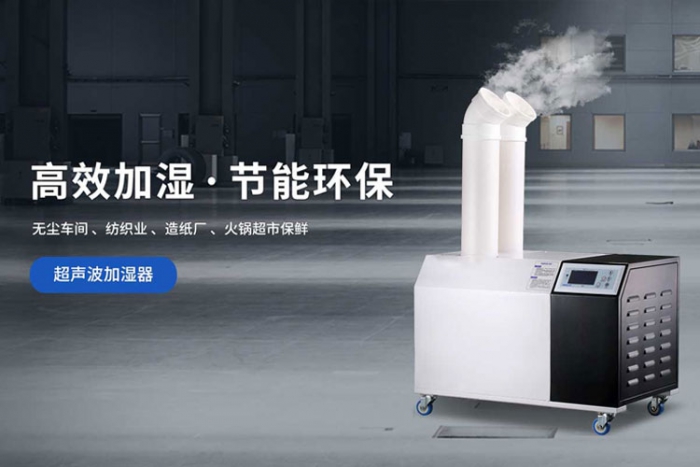 南方潮濕，一招就能搞定墻壁除霉