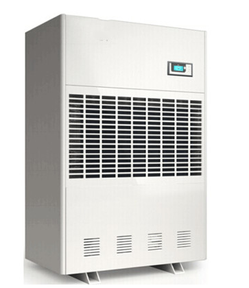 電子廠除濕機(jī)，電子廠除濕解決方案