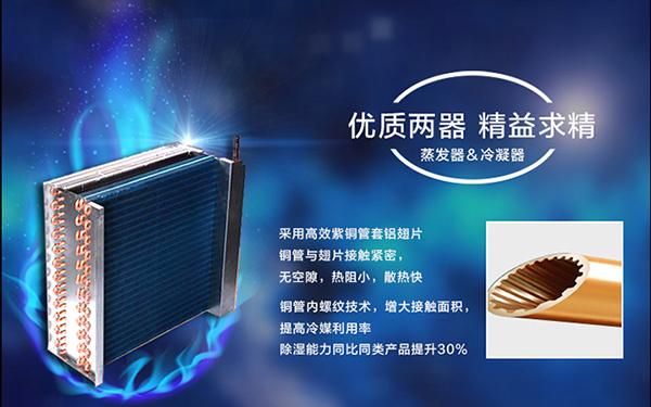 卷煙廠為什么需要加濕器？