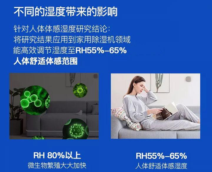 對五恒健康家認知誤區？來，給你答疑解惑！