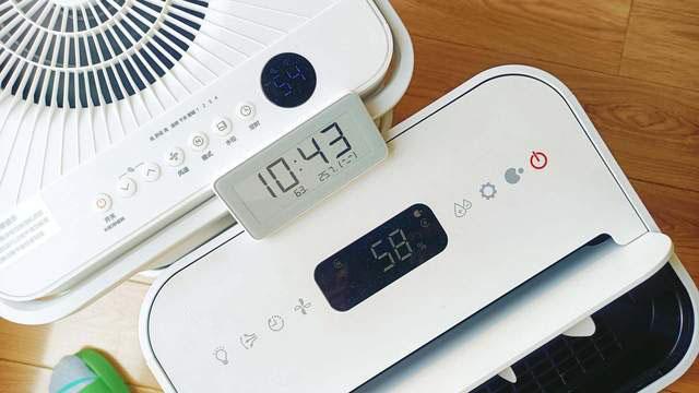 制冷、制熱、除濕模式空調(diào)是如何自由切換的？