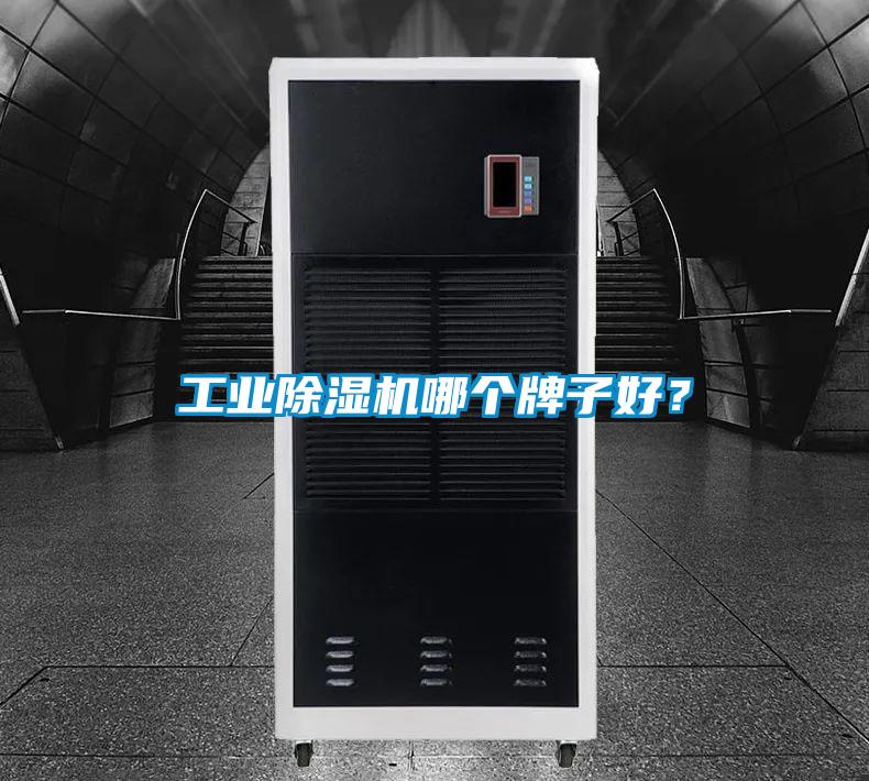 工業(yè)除濕機哪個牌子好？