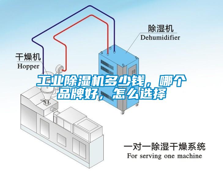 工業(yè)除濕機(jī)多少錢，哪個品牌好，怎么選擇