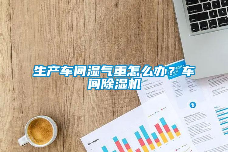 生產車間濕氣重怎么辦？車間除濕機