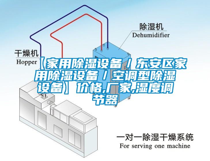 【家用除濕設備／東安區(qū)家用除濕設備／空調型除濕設備】價格,廠家,濕度調節(jié)器