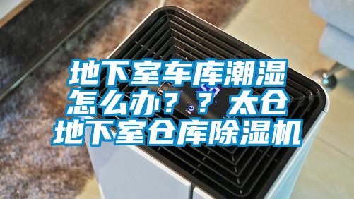 地下室車(chē)庫(kù)潮濕怎么辦？？太倉(cāng)地下室倉(cāng)庫(kù)除濕機(jī)