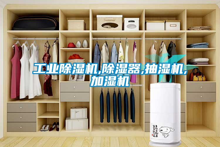 工業除濕機,除濕器,抽濕機,加濕機