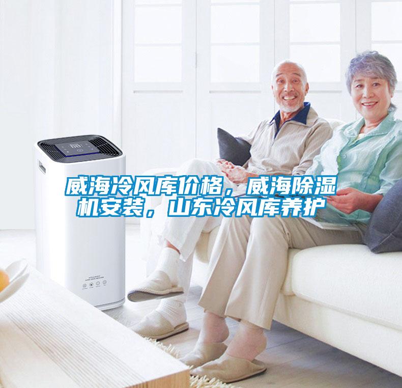 威海冷風庫價格，威海除濕機安裝，山東冷風庫養護
