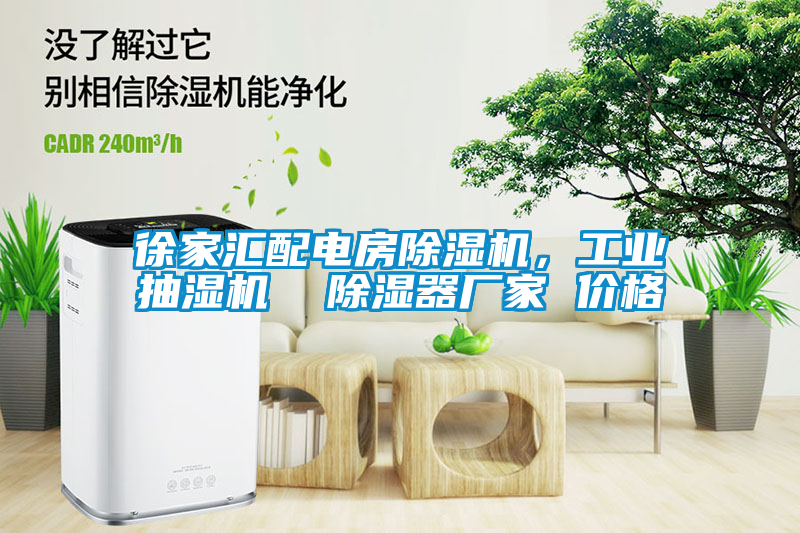 徐家匯配電房除濕機，工業抽濕機  除濕器廠家 價格
