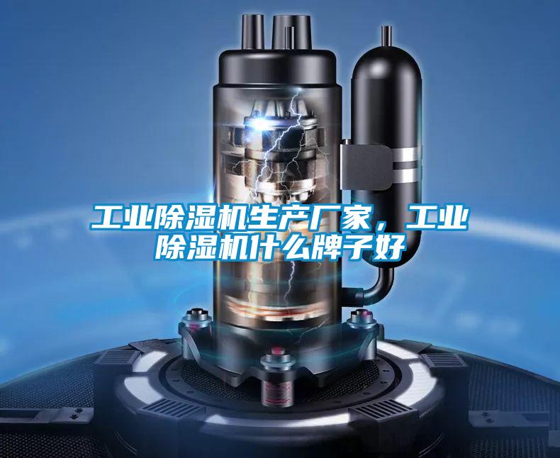 工業(yè)除濕機(jī)生產(chǎn)廠家，工業(yè)除濕機(jī)什么牌子好