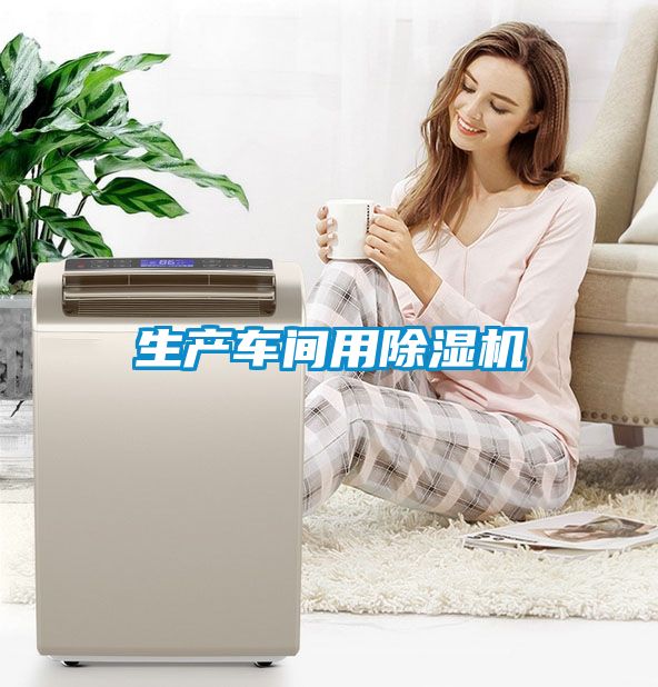 生產(chǎn)車間用除濕機