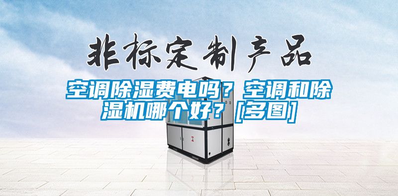 空調(diào)除濕費電嗎？空調(diào)和除濕機哪個好？[多圖]