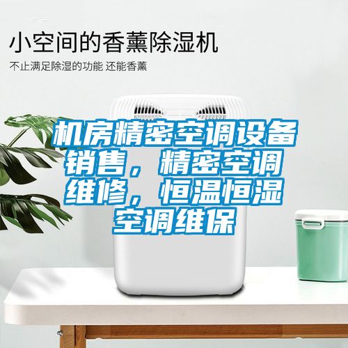機(jī)房精密空調(diào)設(shè)備銷售，精密空調(diào)維修，恒溫恒濕空調(diào)維保