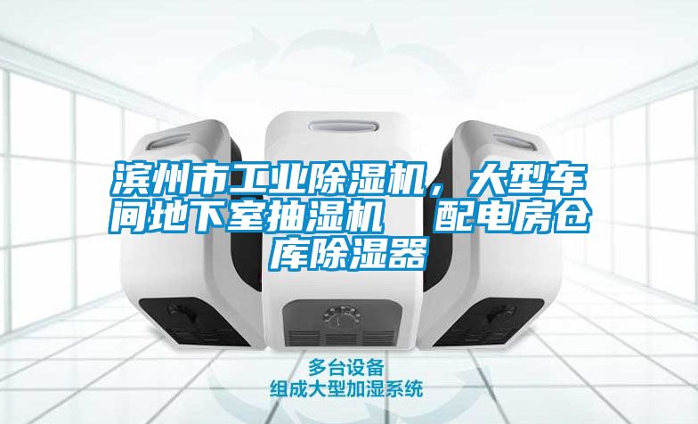 濱州市工業(yè)除濕機(jī)，大型車間地下室抽濕機(jī)  配電房倉庫除濕器