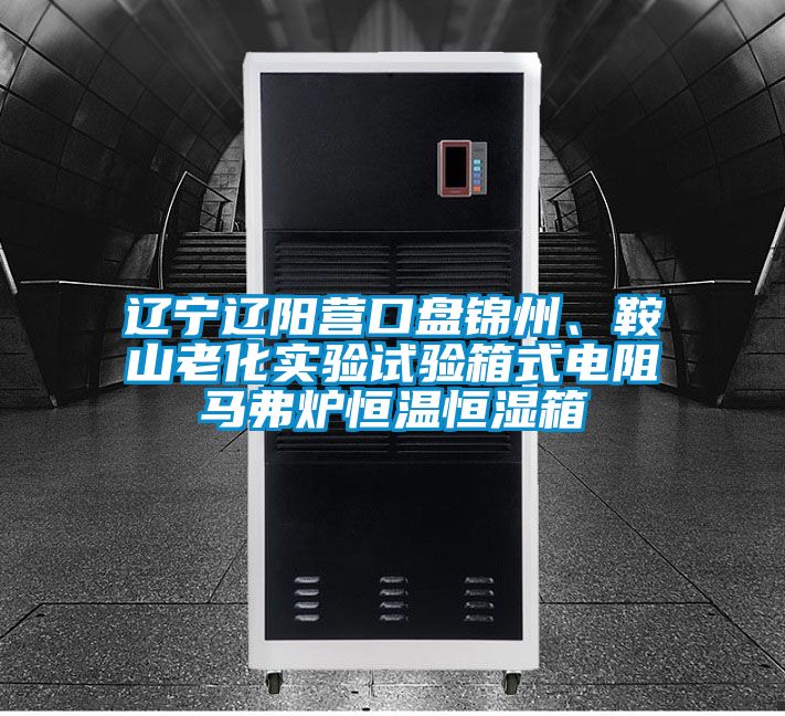 遼寧遼陽(yáng)營(yíng)口盤(pán)錦州、鞍山老化實(shí)驗(yàn)試驗(yàn)箱式電阻馬弗爐恒溫恒濕箱