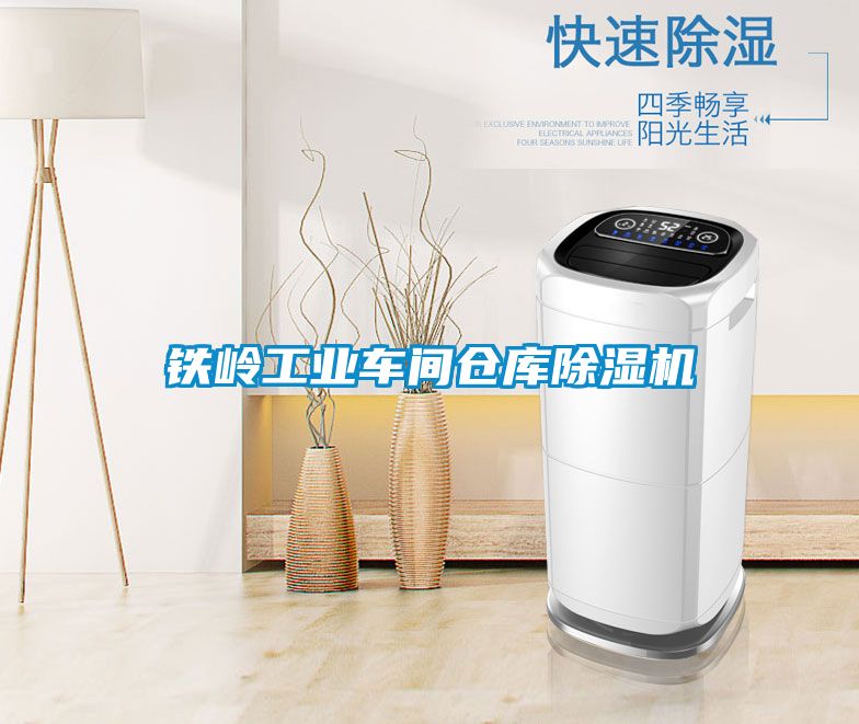 鐵嶺工業(yè)車(chē)間倉(cāng)庫(kù)除濕機(jī)