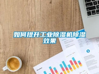 常見(jiàn)問(wèn)題如何提升工業(yè)除濕機(jī)除濕效果
