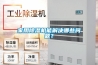家用除濕機能解決哪些問題？