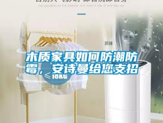 企業新聞木質家具如何防潮防霉，安詩曼給您支招