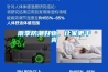 雨季防潮好物，讓家更干爽