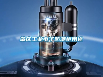 常見問題肇慶工業電子防潮柜用途