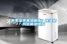 雨季深受潮濕困擾？除濕機為您解決煩惱