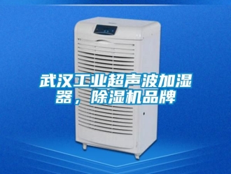 常見問題武漢工業(yè)超聲波加濕器，除濕機(jī)品牌