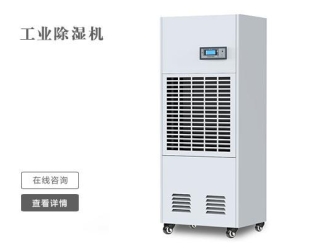 行業(yè)新聞厲害了，我的國--我為祖國自豪驕傲打CALL!