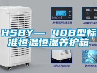 常見問題HSBY— 40B型標(biāo)準(zhǔn)恒溫恒濕養(yǎng)護(hù)箱