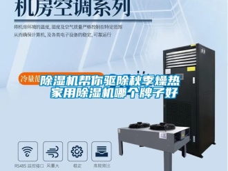 常見問題除濕機(jī)幫你驅(qū)除秋季燥熱 家用除濕機(jī)哪個(gè)牌子好