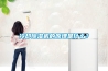 冷卻除濕機的原理是什么？