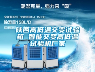 常見(jiàn)問(wèn)題陜西高低溫交變?cè)囼?yàn)箱 智能交變高低溫試驗(yàn)機(jī)廠家