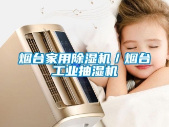 常見問題煙臺家用除濕機／煙臺工業抽濕機
