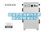 調溫型除濕機存在的意義及除濕運行
