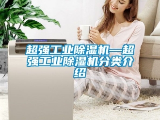 常見問題超強(qiáng)工業(yè)除濕機(jī)—超強(qiáng)工業(yè)除濕機(jī)分類介紹