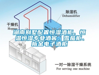 知識百科湖南別墅配置恒濕酒柜、恒溫恒濕專業酒窖、雪茄柜、板金電子酒柜
