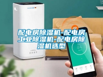 常見問題配電房除濕機-配電房工業除濕機-配電房除濕機選型