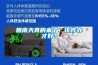 回南天真的來了！該咋辦才好？