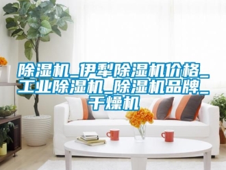 常見(jiàn)問(wèn)題除濕機(jī)_伊犁除濕機(jī)價(jià)格_工業(yè)除濕機(jī)_除濕機(jī)品牌_干燥機(jī)