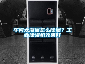 常見問題車間太潮濕怎么除濕？工業除濕機效果好