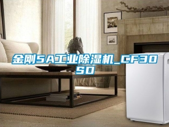 常見問題金剛5A工業除濕機_CF30SD