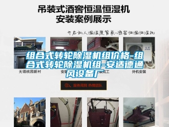 常見問題組合式轉(zhuǎn)輪除濕機(jī)組價格-組合式轉(zhuǎn)輪除濕機(jī)組-安適德通風(fēng)設(shè)備廠
