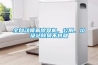 全自動噴霧除臭機，公廁、垃圾站除臭不將就